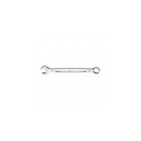 Clé mixte MAX BITE 20 mm - Outil