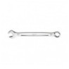 Clé mixte MAX BITE 20 mm - Outil