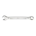 MAX BITE 21MM Combination Wrench - Tool