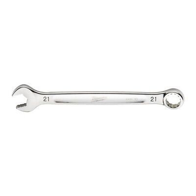 Chiave combinate MAX BITE 21MM
