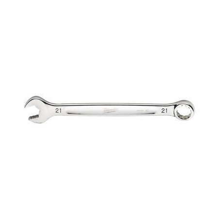 Clé mixte MAX BITE 21 mm - Outil