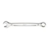 MAX BITE 21MM Combination Wrench - Tool