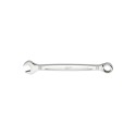 Clé mixte MAX BITE 22 mm - Outil