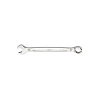 Chiave combinate MAX BITE 22MM