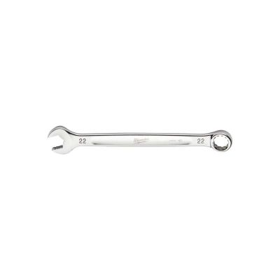 Chiave combinate MAX BITE 22MM