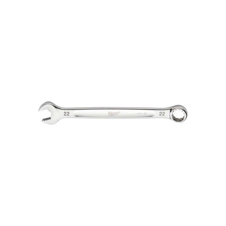 Clé mixte MAX BITE 22 mm - Outil