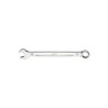 Clé mixte MAX BITE 22 mm - Outil