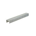 Agrafes 10,6 x 1,25 x 6 mm / G / SC1 - 5 000 pièces - Accessoires