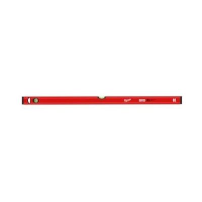 Livella - Serie SLIM CM 100