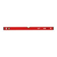 Livella - Serie SLIM CM 80