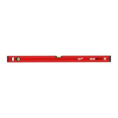 Livella - Serie SLIM CM 80