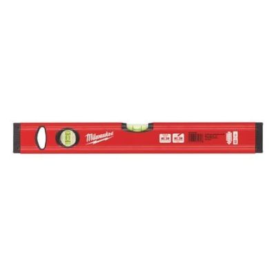 Livella - Serie SLIM CM 40