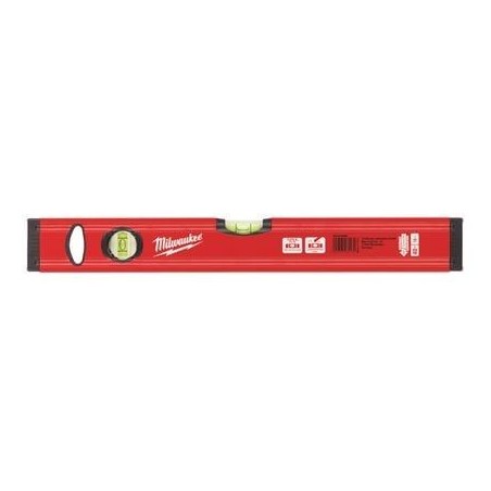Niveau - Série SLIM CM 40 - Instruments de précision