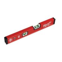 Livella - Serie COMPACT CM 40