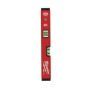 Livella - Serie COMPACT CM 40