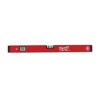 Level - COMPACT CM 60 Series - Precision instruments