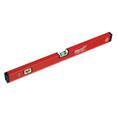 Niveau - Série COMPACT CM 80 - Instruments de précision