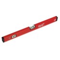 Level - COMPACT CM 100 Series - Precision instruments