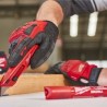 ARMORTEX Anti-Impact Gloves SIZE 10 - DPI