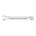 Chiave combinate MAX BITE 14MM - Ferramenta