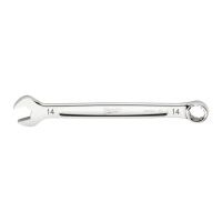Chiave combinate MAX BITE 14MM