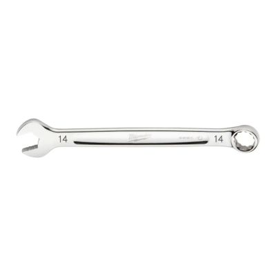 Chiave combinate MAX BITE 14MM