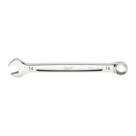 MAX BITE 14MM combination wrench - Tool