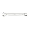 MAX BITE 14MM combination wrench - Tool