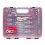 Giraviti Tri-lobe S/Driver Set 4 - 12pc