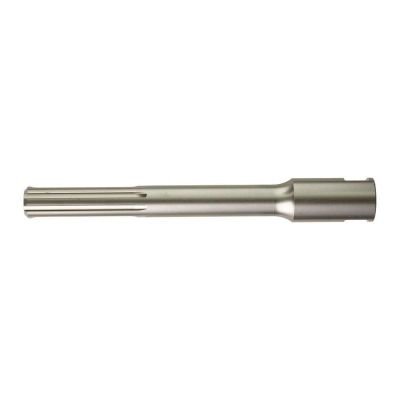 Albero SDS-Max per Carotatrici 195mm