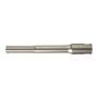 Albero SDS-Max per Carotatrici 195mm