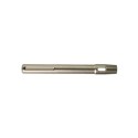SDS-MAX 180 mm attachment - Tips and Chisels