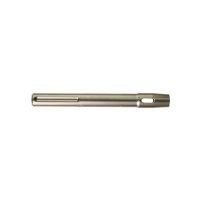 Attacco SDS-MAX 180 mm