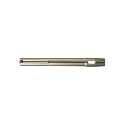 Attacco SDS-MAX 180 mm