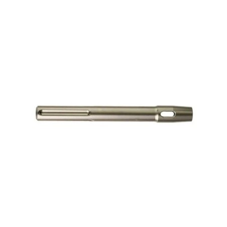 SDS-MAX 180 mm attachment - Tips and Chisels