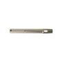 Attacco SDS-MAX 180 mm