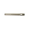 SDS-MAX 180 mm attachment - Tips and Chisels