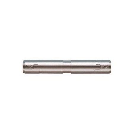 Adaptateur Drill Connect - Conseils et ciseaux