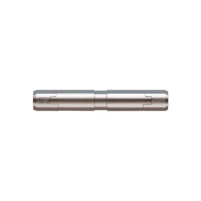 Adattatore Drill Connect