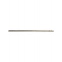Accessoire SDS-MAX 450 mm - Conseils et ciseaux