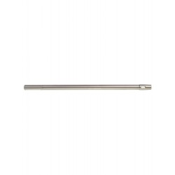 Tips and Chisels - Hbushop.it