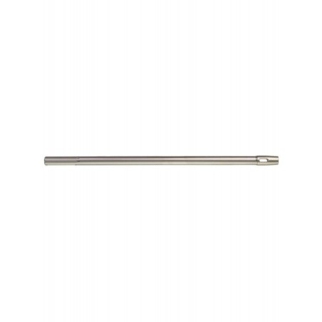 Accessoire SDS-MAX 450 mm - Conseils et ciseaux