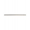 Accessoire SDS-MAX 450 mm - Conseils et ciseaux