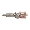 Single-piece TCT tunnel drilling bits - SDS-Max system 45 x 150 - Tips and Chisels