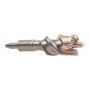 Punte perforatrici tunnel in TCT monoblocco - Sistema SDS-Max 60 x 150