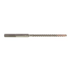Conseils et ciseaux - Hbushop.it