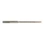 Punta SDS-Max 4 taglienti 22x400