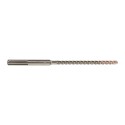 SDS-Max 4-edge drill bit 25x400 - Tips and Chisels