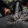 SDS-Max 4-edge drill bit 25x400 - Tips and Chisels