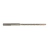 SDS-Max 4-edge drill bit 26x400 - Tips and Chisels